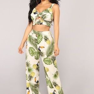 OUTFIT MYSTERY BOX | 4 ITEMS